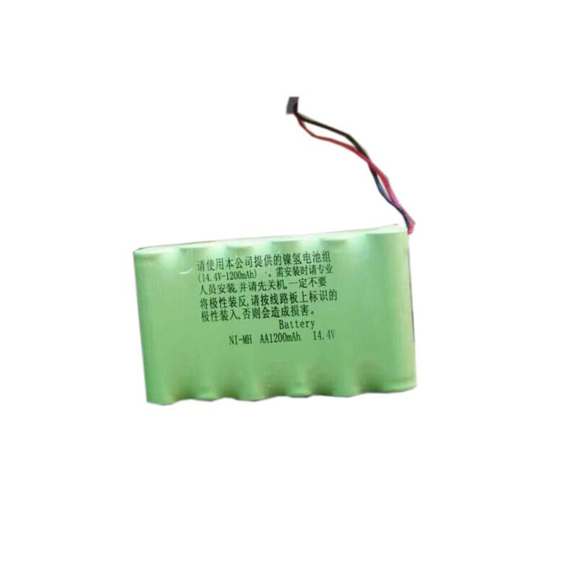 Compatible аккумулятор для оборудования Changxing  for CHX-2C   