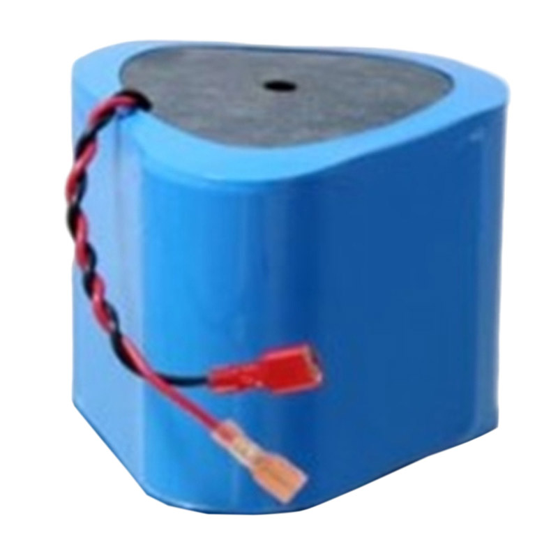 Compatible аккумулятор для оборудования for Interstate Batteries AMED0011 Compatible аккумулятор для оборудования Interstate Batteries for AMED0011