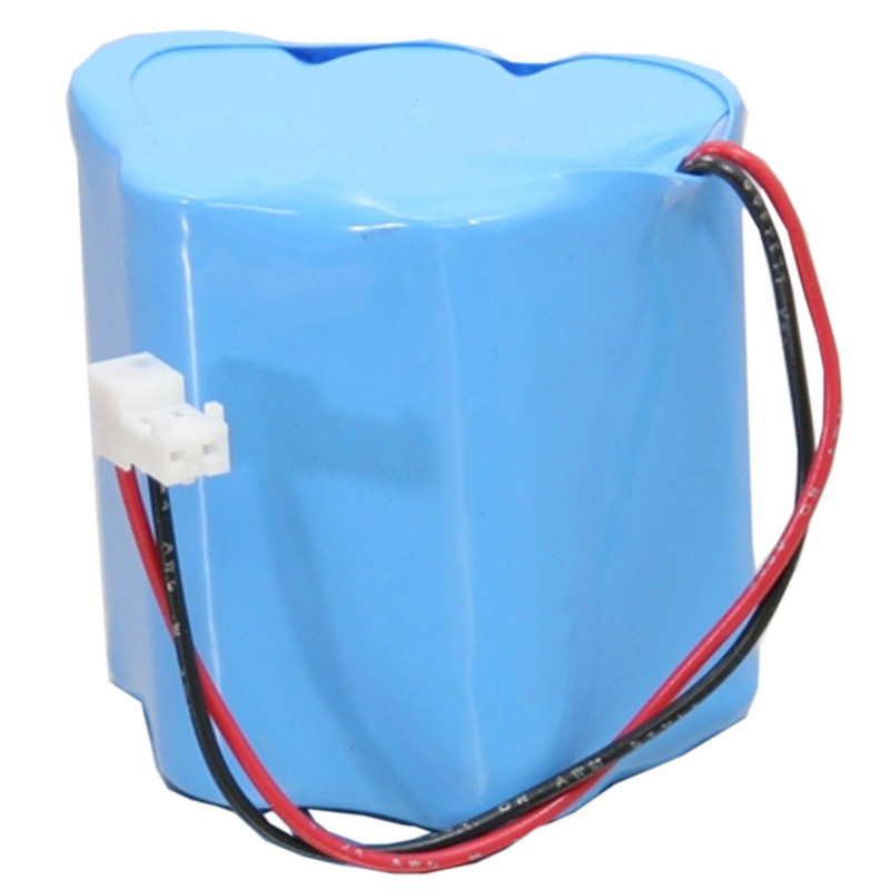 Compatible аккумулятор для оборудования for Interstate Batteries AMED3240 Compatible аккумулятор для оборудования Interstate Batteries for AMED3240