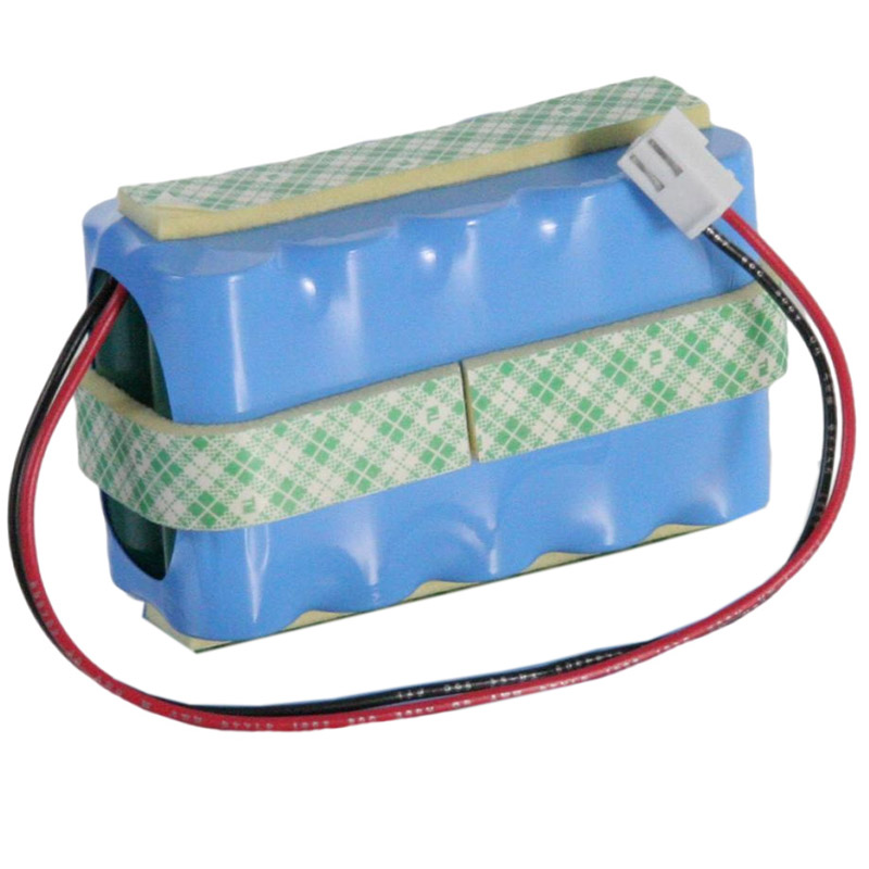 Compatible аккумулятор для оборудования Interstate Batteries  for AMED3478 