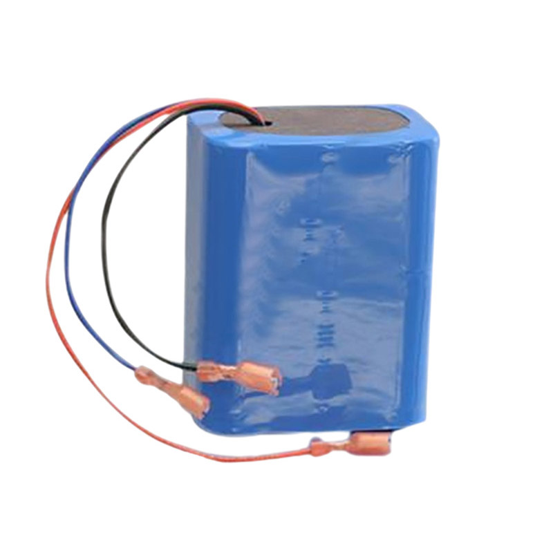 Compatible аккумулятор для оборудования for Interstate Batteries AMED3609 Compatible аккумулятор для оборудования Interstate Batteries for AMED3609