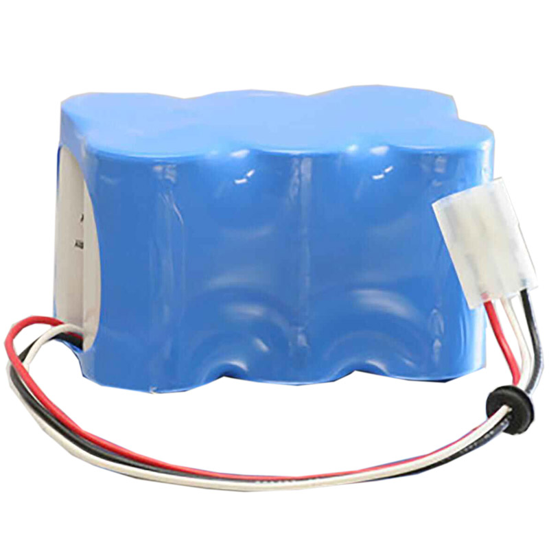 Compatible аккумулятор для оборудования for Interstate Batteries AMED0123 Compatible аккумулятор для оборудования Interstate Batteries for AMED0123