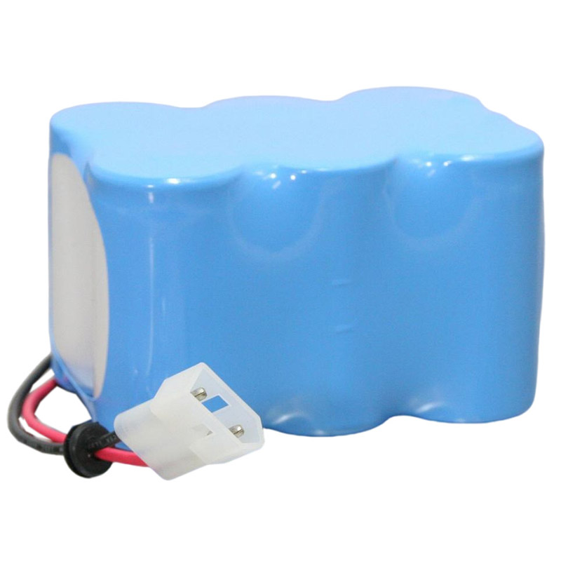 Compatible аккумулятор для оборудования for Interstate Batteries AMED2113 Compatible аккумулятор для оборудования Interstate Batteries for AMED2113