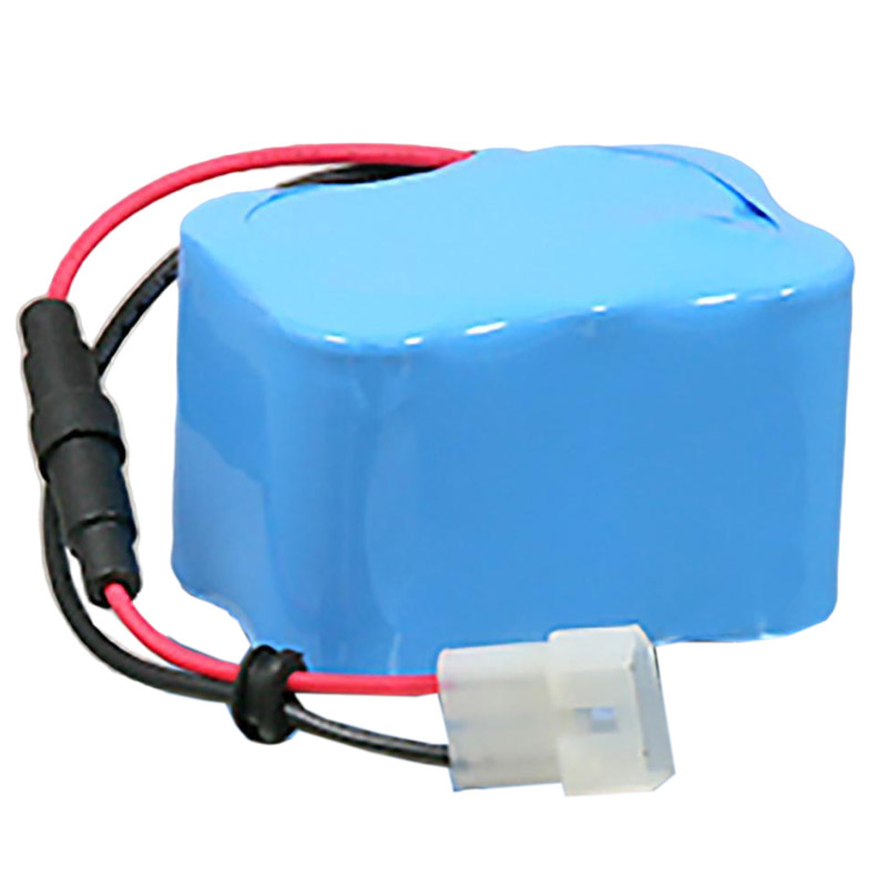 Compatible аккумулятор для оборудования for Interstate Batteries AMED2164 Compatible аккумулятор для оборудования Interstate Batteries for AMED2164