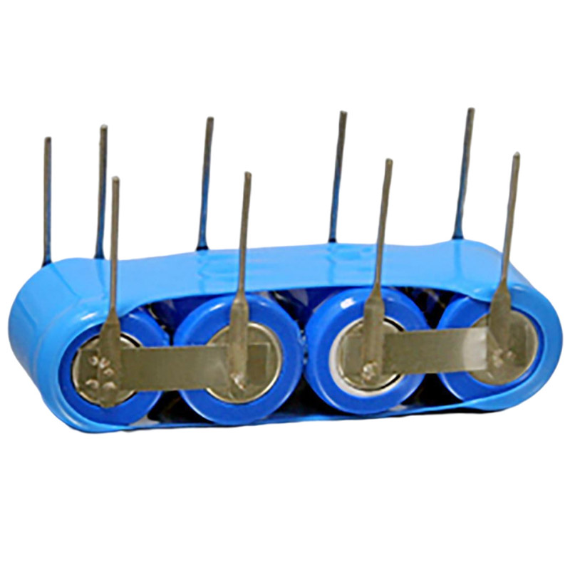 Compatible аккумулятор для оборудования for Interstate Batteries AMED2069 Compatible аккумулятор для оборудования Interstate Batteries for AMED2069