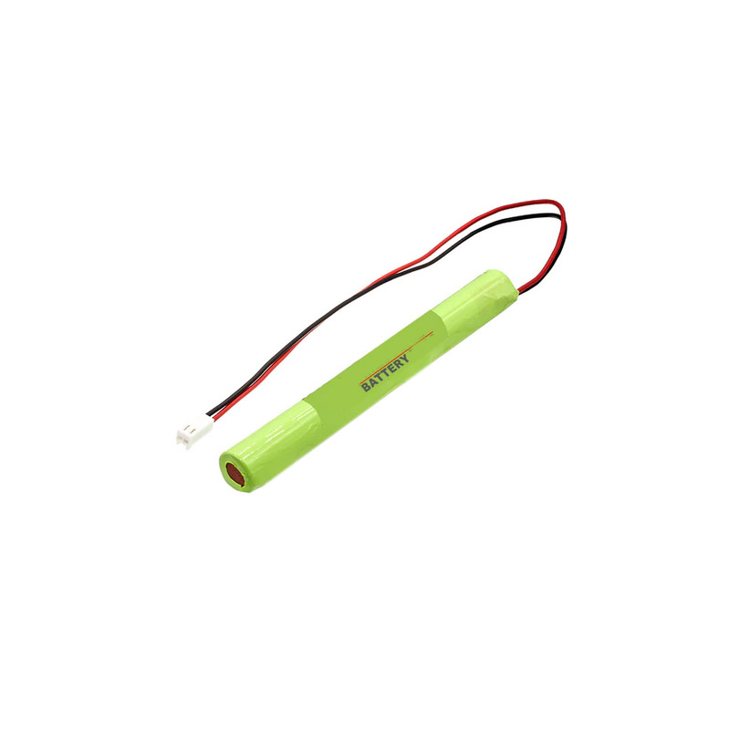 Compatible аккумулятор для оборудования Philips  for EKG Cardiograph 4745 