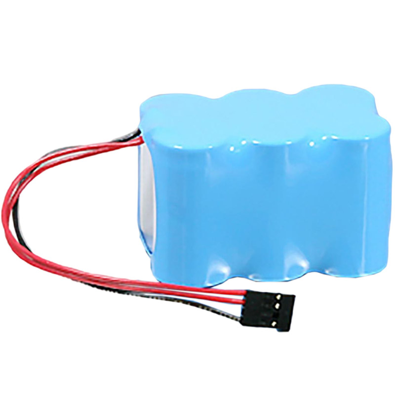 Compatible аккумулятор для оборудования for Welch Allyn wa72320 Compatible аккумулятор для оборудования Welch Allyn for wa72320