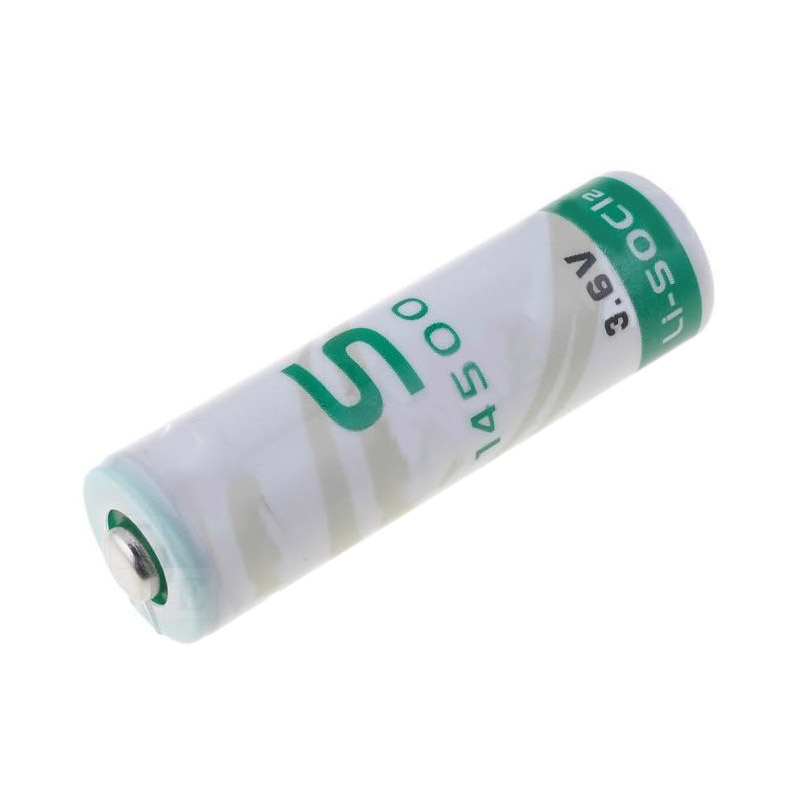 Compatible аккумулятор для оборудования for Philips 5500 Compatible аккумулятор для оборудования Philips for 5500