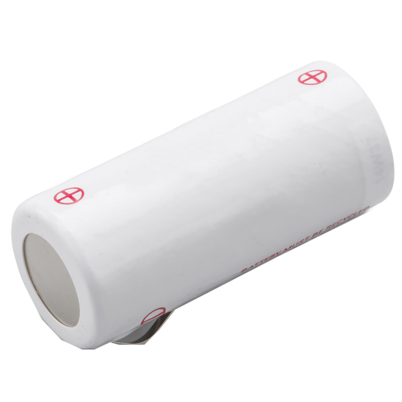 Compatible аккумулятор для оборудования for Welch Allyn 72000 Compatible аккумулятор для оборудования Welch Allyn for 72000