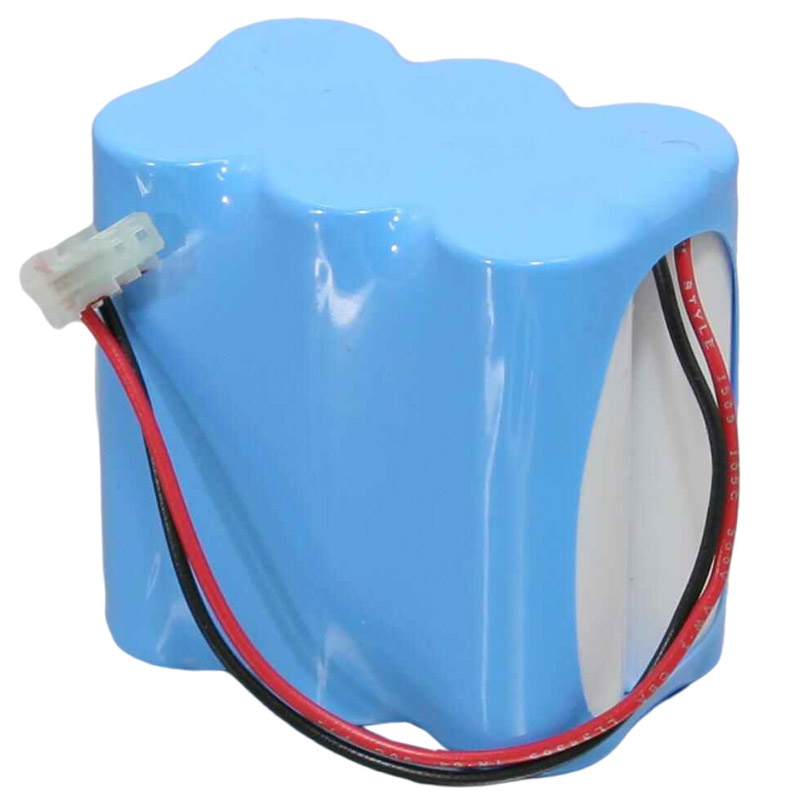 Compatible аккумулятор для оборудования for Schiller Datatrend Systems Oxitest Compatible аккумулятор для оборудования Schiller for Datatrend Systems Oxitest