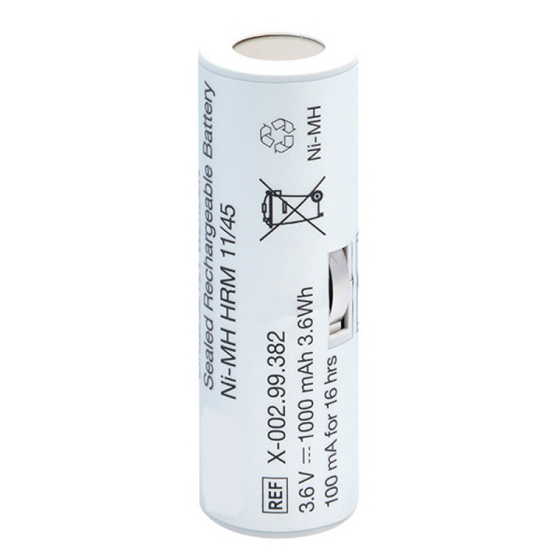 Compatible аккумулятор для оборудования Heine  for NT3.5V 