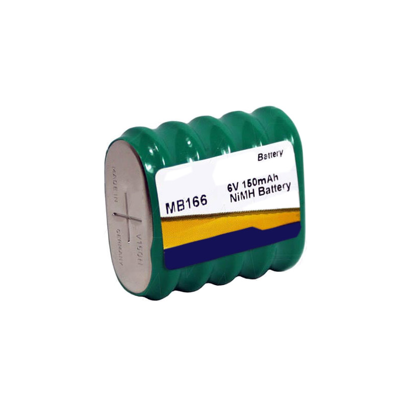 Compatible аккумулятор для оборудования Biohit  for Bio-Hit Pipettes 