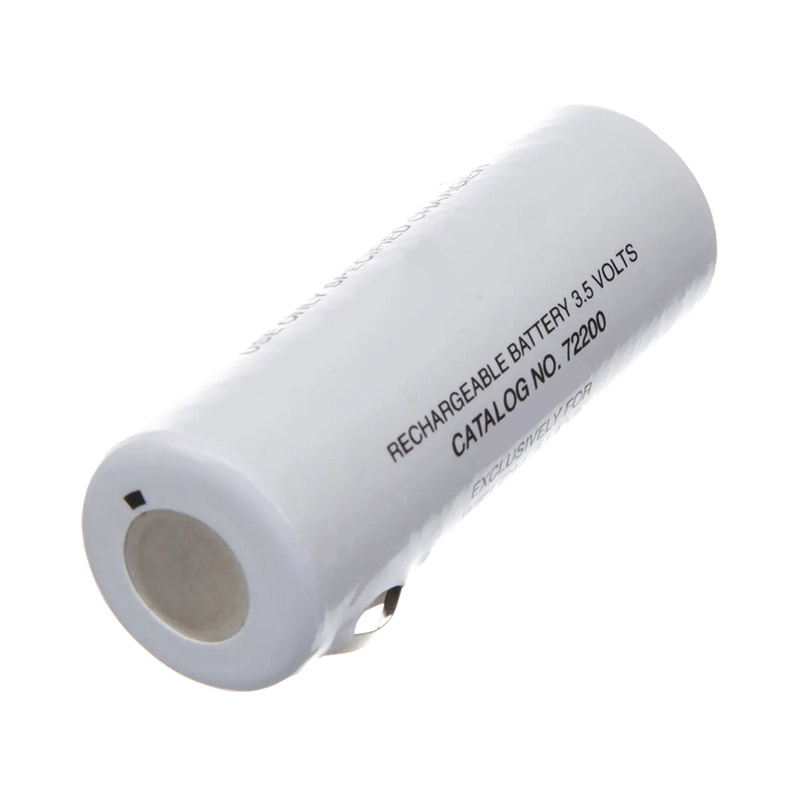 Compatible аккумулятор для оборудования for Welch Allyn Site Microsurgical Systems Compatible аккумулятор для оборудования Welch Allyn for Site Microsurgical Systems