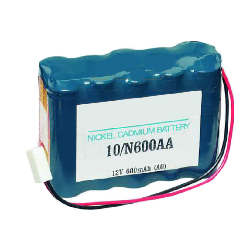 Compatible аккумулятор для оборудования for Sherwood Kangaroo Pump 22-1 Compatible аккумулятор для оборудования Sherwood for Kangaroo Pump 22-1