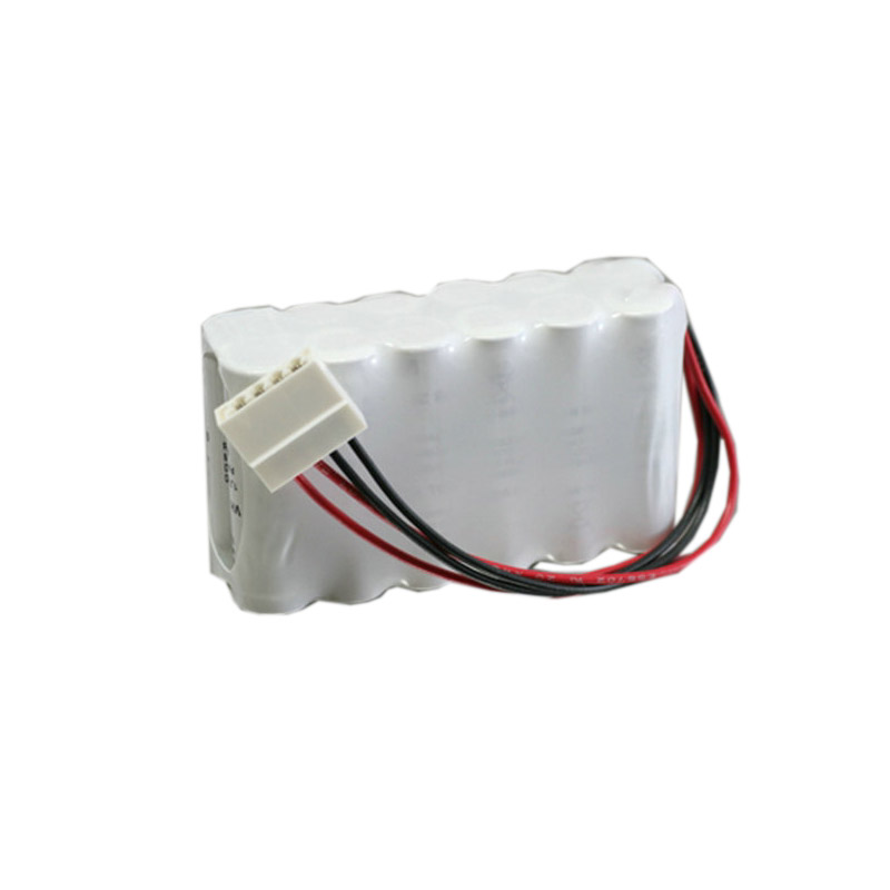 Compatible аккумулятор для оборудования for BURDICK R7DH8 Compatible аккумулятор для оборудования BURDICK for R7DH8