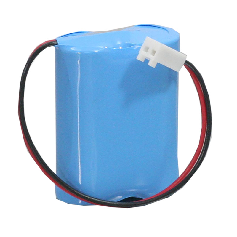 Compatible аккумулятор для оборудования for Unipower ZD8155EA Compatible аккумулятор для оборудования Unipower for ZD8155EA