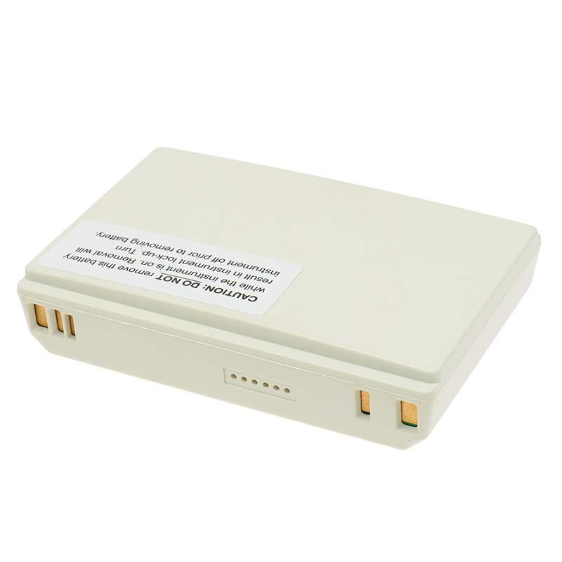 Compatible аккумулятор для оборудования for Verathon 0400-0121 Compatible аккумулятор для оборудования Verathon for 0400-0121