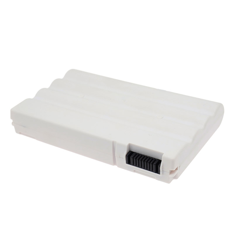 Compatible аккумулятор для оборудования for Mindray SV70 Compatible аккумулятор для оборудования Mindray for SV70