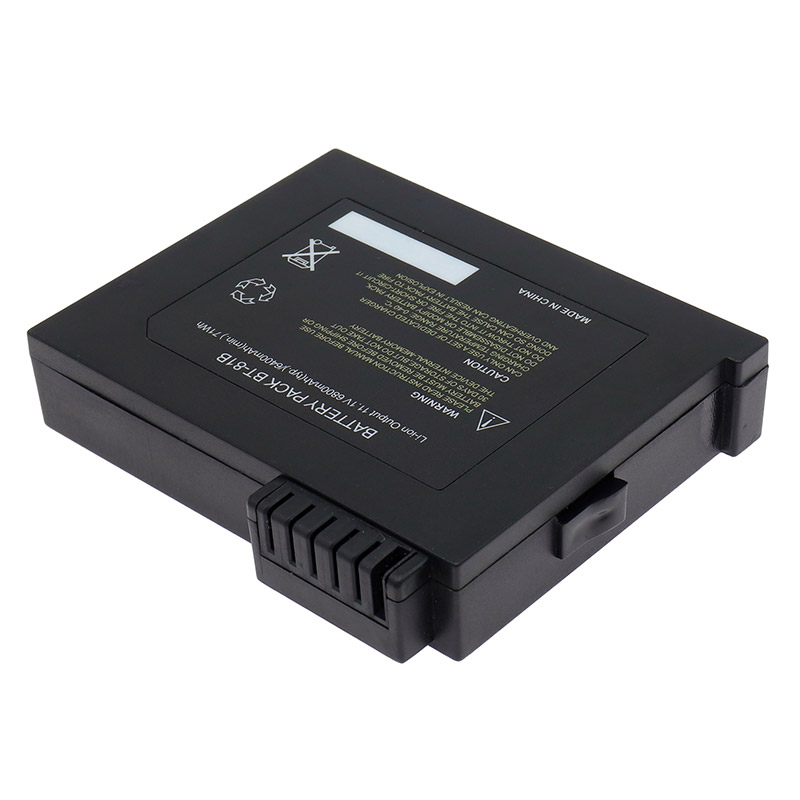 Compatible аккумулятор для оборудования CETC 41  for HYLB-2025B 