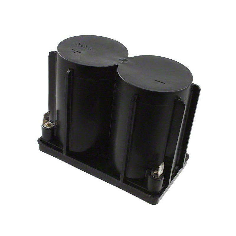 Compatible аккумулятор для оборудования for Philips CPAP SLE5000 Compatible аккумулятор для оборудования Philips for CPAP SLE5000