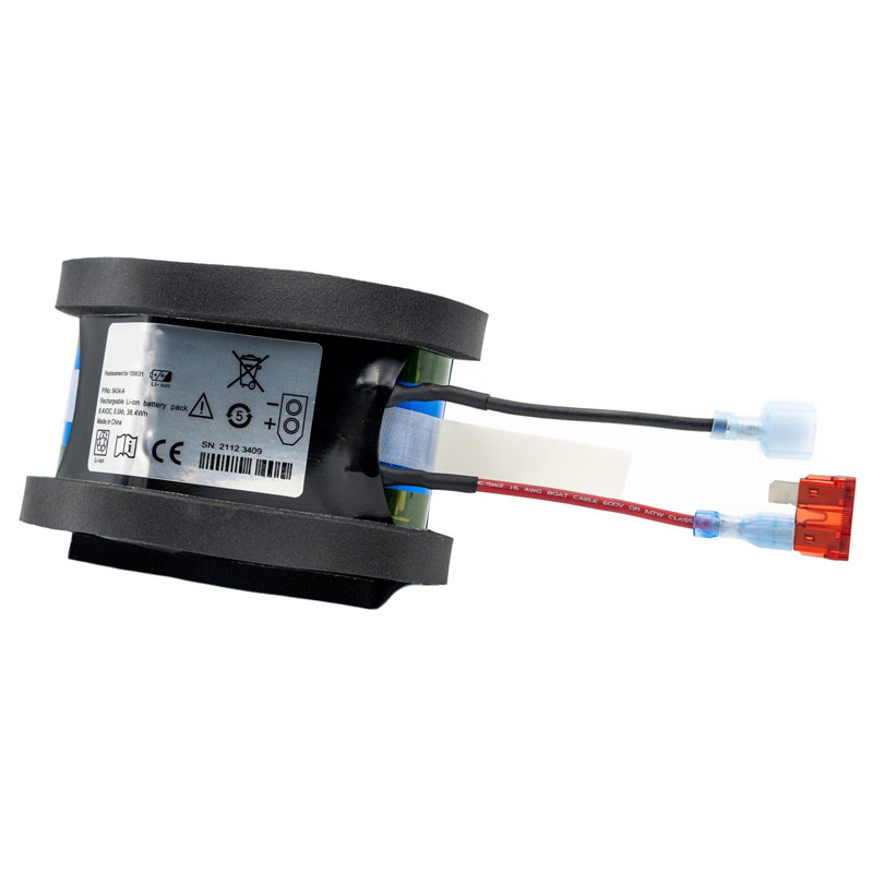 Compatible аккумулятор для оборудования for Welch Allyn CP2OO Compatible аккумулятор для оборудования Welch Allyn for CP2OO