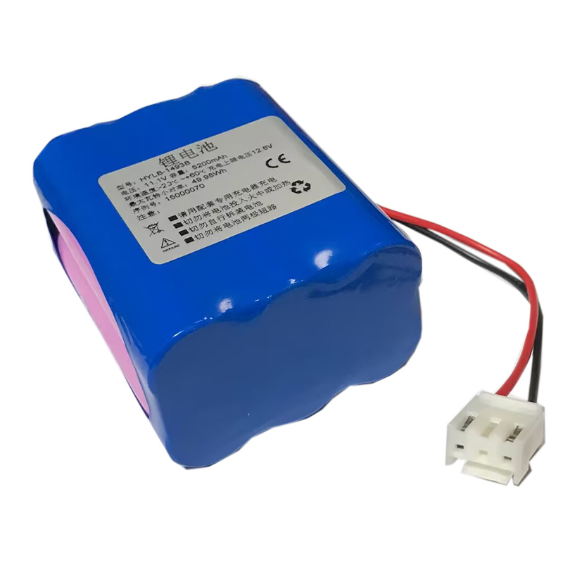 Compatible аккумулятор для оборудования for Biocare Newtech My-K5 Compatible аккумулятор для оборудования Biocare for Newtech My-K5