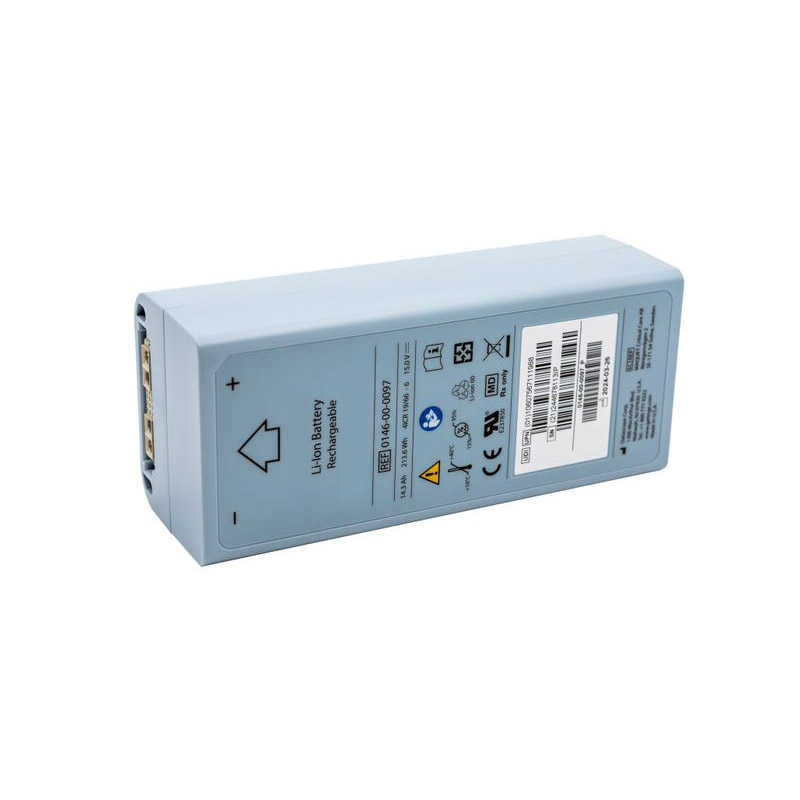 Compatible аккумулятор для оборудования for Maquet 0146-00-0097 Compatible аккумулятор для оборудования Maquet for 0146-00-0097