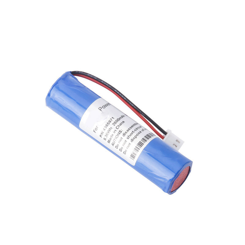 Compatible аккумулятор для оборудования for Pentax FB-15RBS Compatible аккумулятор для оборудования Pentax for FB-15RBS