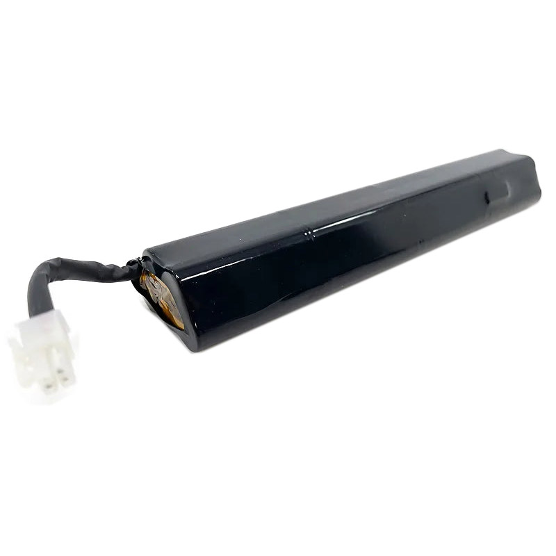 Compatible аккумулятор для оборудования Roland  for FR5b 