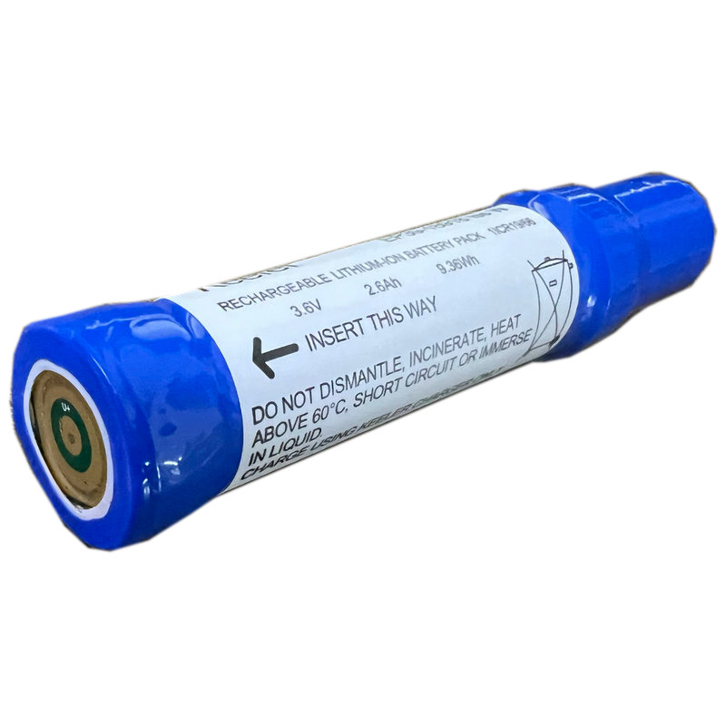 Compatible аккумулятор для оборудования for Keeler MB464K Compatible аккумулятор для оборудования Keeler for MB464K