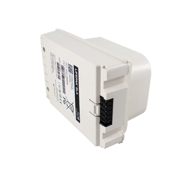 Compatible аккумулятор для оборудования for Nihon Kohden Lifepak 12 Compatible аккумулятор для оборудования Nihon Kohden for Lifepak 12