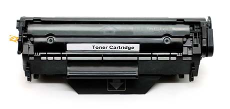Compatible картриджи с тонером for HP LaserJet-M1319F-MFP Compatible картриджи с тонером HP for LaserJet-M1319F-MFP