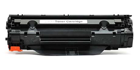 Compatible картриджи с тонером for HP LaserJet-M1212NF Compatible картриджи с тонером HP for LaserJet-M1212NF