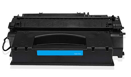 Compatible картриджи с тонером for HP LaserJet-M2727-MFP Compatible картриджи с тонером HP for LaserJet-M2727-MFP