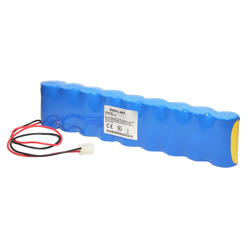 Compatible аккумулятор для инструмента Anritsu  for MW9070 