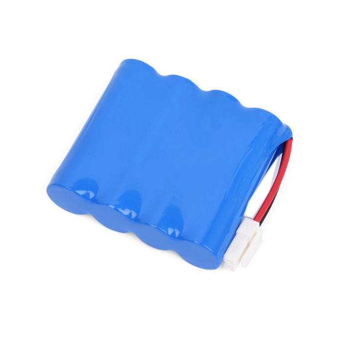 Compatible аккумулятор для инструмента for ENDRESS HAUSER Prosonic Flow 91W Compatible аккумулятор для инструмента ENDRESS HAUSER for Prosonic Flow 91W