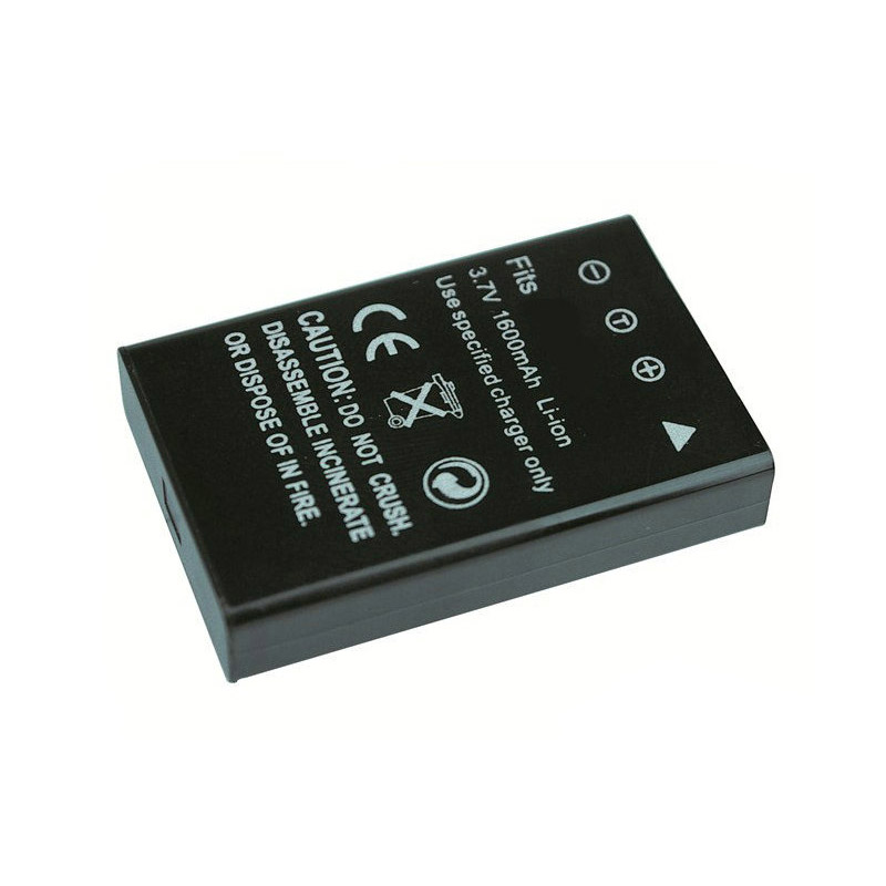 Compatible аккумулятор для инструмента for EXFO XW-EX003.LHJFNP-120 Compatible аккумулятор для инструмента EXFO for XW-EX003.LHJFNP-120