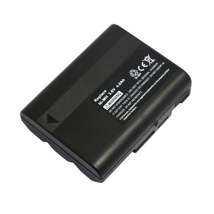 Compatible аккумулятор для инструмента for Juniper Juniper Allegro MX Field PC Compatible аккумулятор для инструмента Juniper for Juniper Allegro MX Field PC