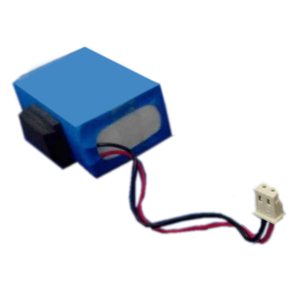 Compatible аккумулятор для инструмента SinoBright  for 39011202011 