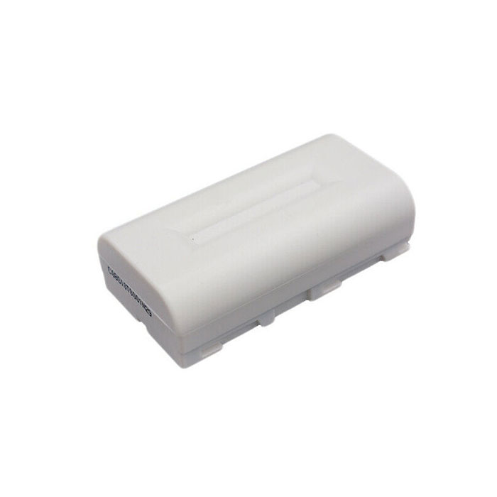 Compatible аккумулятор для инструмента for Hioki Topcon FC100 Compatible аккумулятор для инструмента Hioki for Topcon FC100