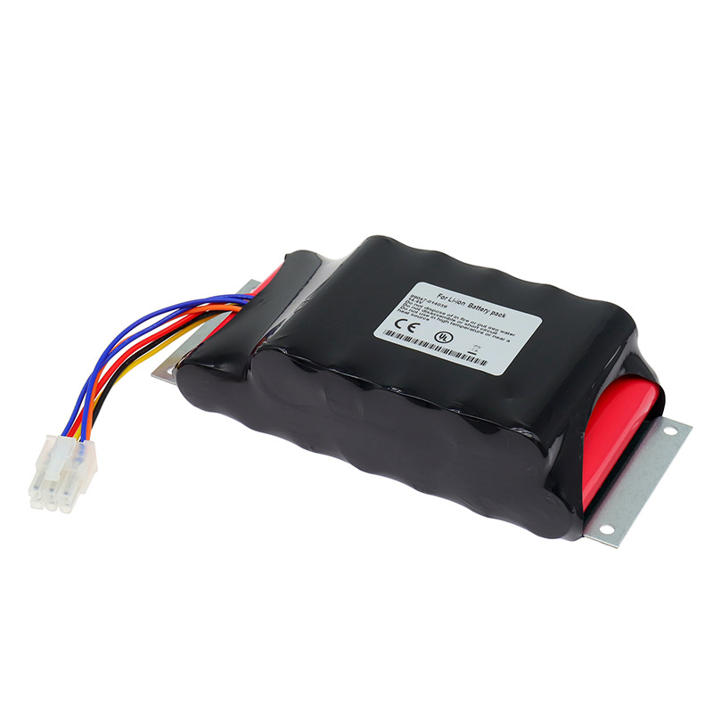 Compatible аккумулятор для инструмента ZOLL  for EMV  731 Series 