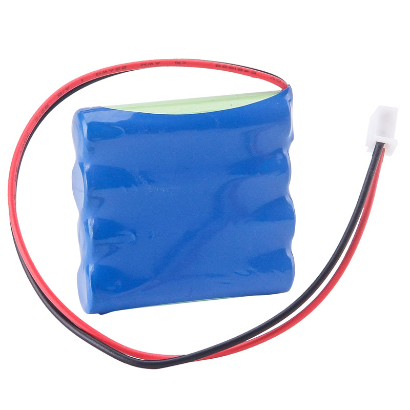 Compatible аккумулятор для инструмента PLC  for PLC CNC 