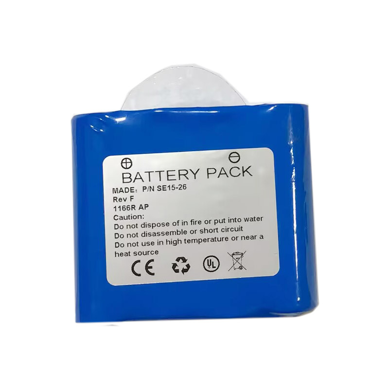 Compatible аккумулятор для инструмента for X-Rite 518 Spectrodensitometer Compatible аккумулятор для инструмента X-Rite for 518 Spectrodensitometer