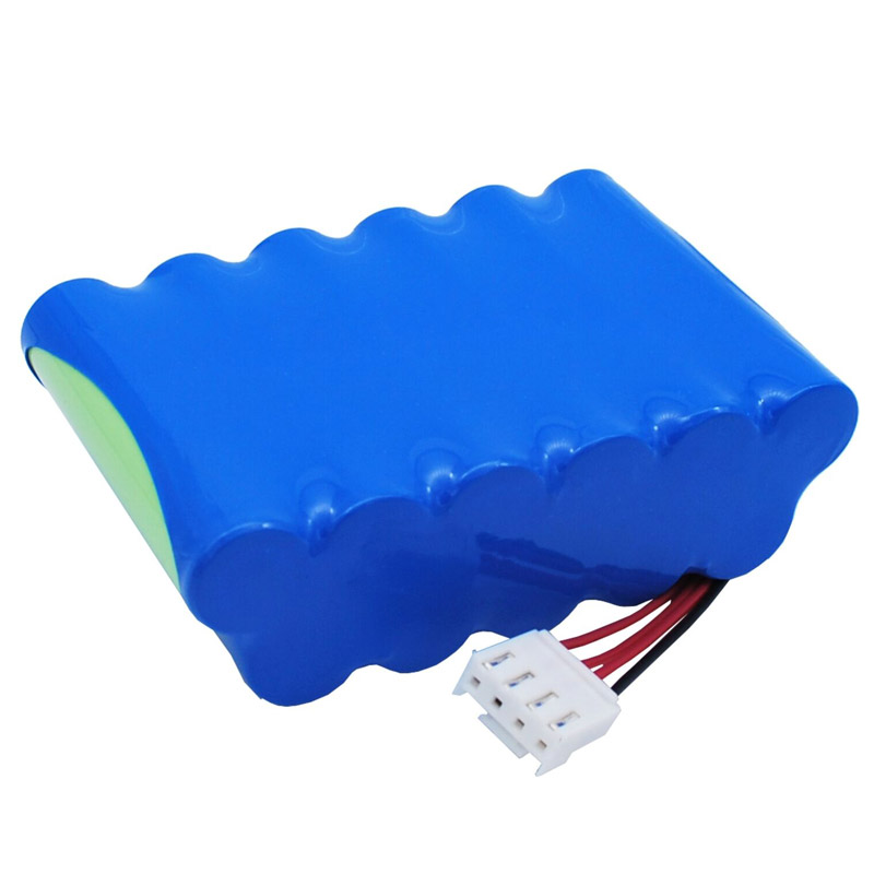 Compatible аккумулятор для инструмента for FUJIKURA Fusion Splicers P-0827 Compatible аккумулятор для инструмента FUJIKURA for Fusion Splicers P-0827