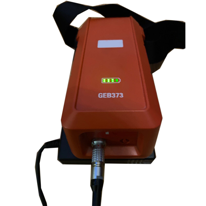 Compatible аккумулятор для инструмента for Leica TPS 1100 GPS Compatible аккумулятор для инструмента Leica for TPS 1100 GPS