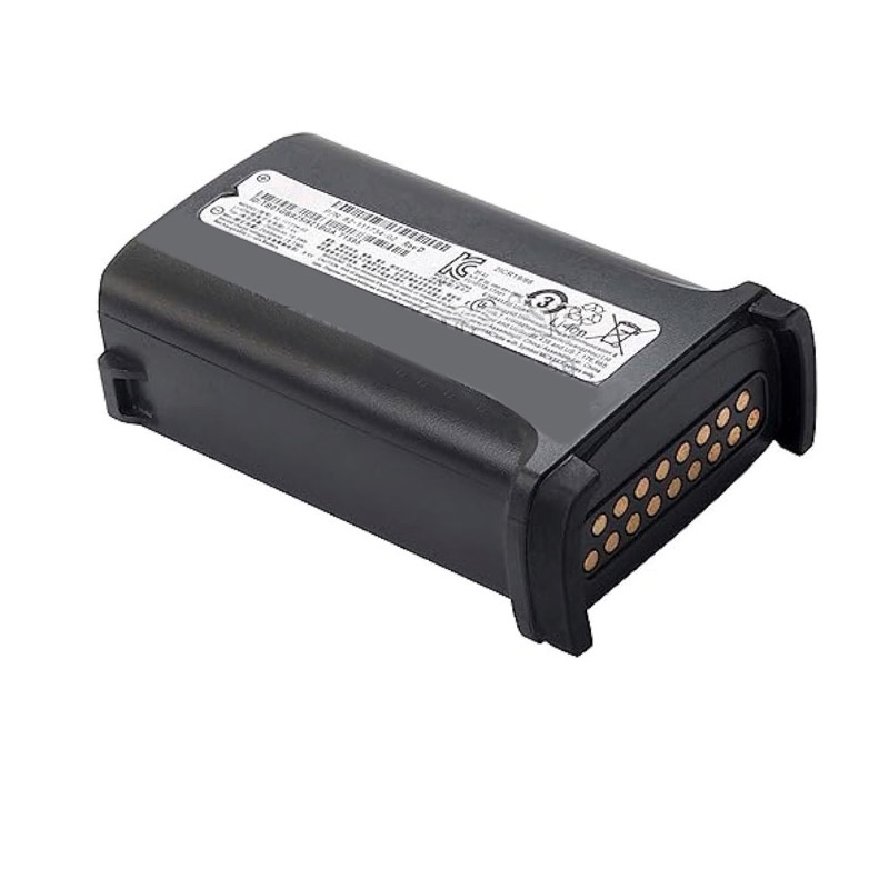 Compatible аккумулятор для инструмента Symbol  for 82-111734-01 