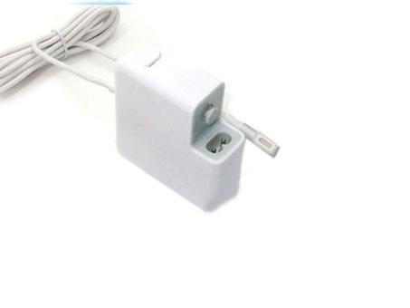Compatible адаптер переменного тока для ноутбука APPLE  for MacBook MB063LL/A 