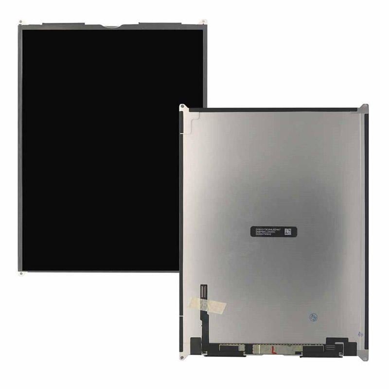 Compatible экраны ЖК-дисплеев Apple  for A2200 