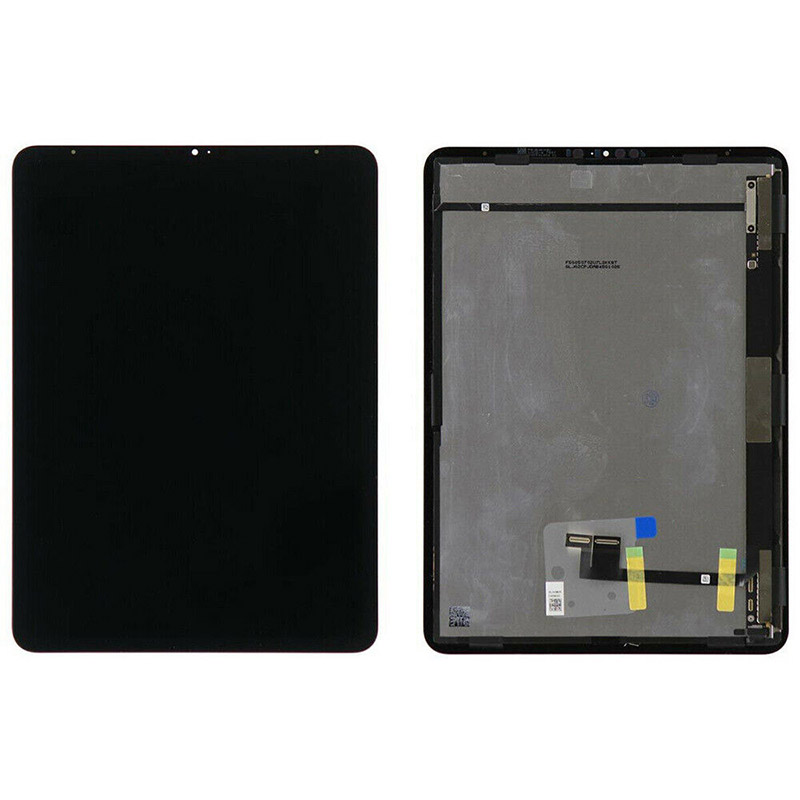 Compatible экраны ЖК-дисплеев for Apple A2068 Compatible экраны ЖК-дисплеев Apple for A2068