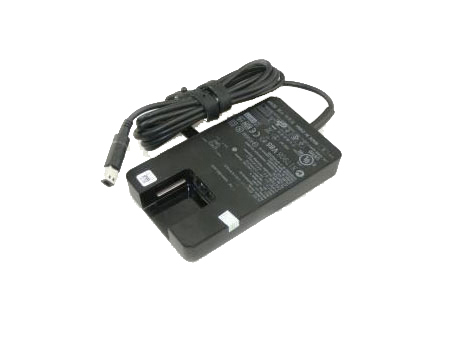 Compatible адаптер переменного тока для ноутбука for DELL P279P Compatible адаптер переменного тока для ноутбука DELL for P279P